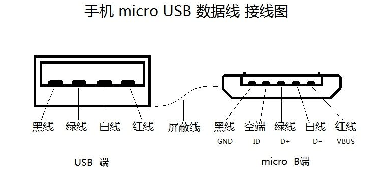 微信圖片_20191109090055.png